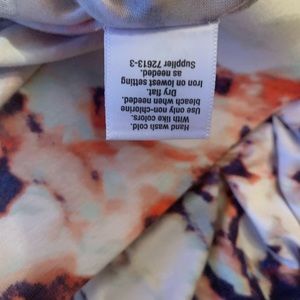 a.n.a Skirts - a.n.a Petite Maxi Skirt a.n.a Skirts - a.n.a Petite Maxi Skirt